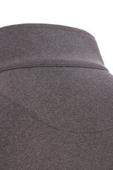 Proquip Men's Levante Midlayer