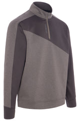Proquip Men's Levante Midlayer