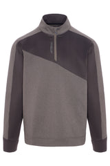Proquip Men's Levante Midlayer