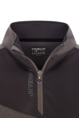 Proquip Men's Levante Midlayer