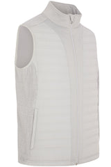 Proquip Ladies Therma LUNA Vest