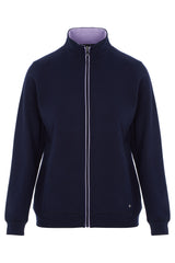 Millie Sweater
