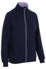 Millie Sweater