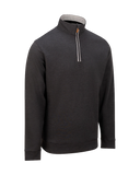 Proquip Mens Mistral 2 Mid Layer