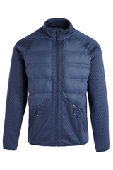Proquip Men's Thermal Blizzard Jacket