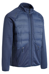 Proquip Men's Thermal Blizzard Jacket
