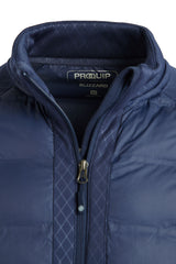 Proquip Men's Thermal Blizzard Jacket