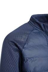 Proquip Men's Thermal Blizzard Jacket