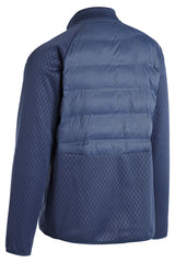 Proquip Men's Thermal Blizzard Jacket