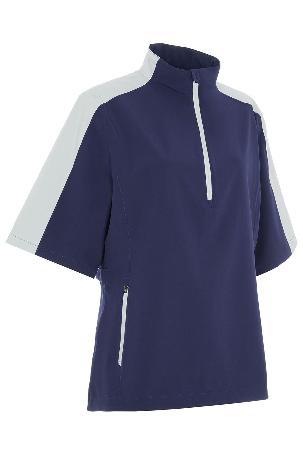 PROQUIP LADIES PAIGE HALF SLEEVE JACKET