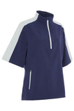 PROQUIP LADIES PAIGE HALF SLEEVE JACKET