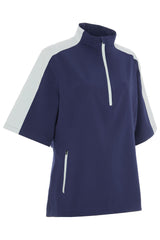 PROQUIP LADIES PAIGE HALF SLEEVE JACKET