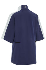 PROQUIP LADIES PAIGE HALF SLEEVE JACKET