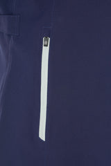 PROQUIP LADIES PAIGE HALF SLEEVE JACKET