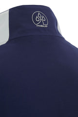 PROQUIP LADIES PAIGE HALF SLEEVE JACKET