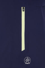 PROQUIP LADIES PAIGE HALF SLEEVE JACKET