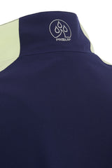 PROQUIP LADIES PAIGE HALF SLEEVE JACKET