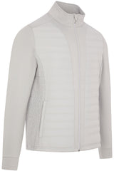 Proquip Ladies Therma POPPY Jacket