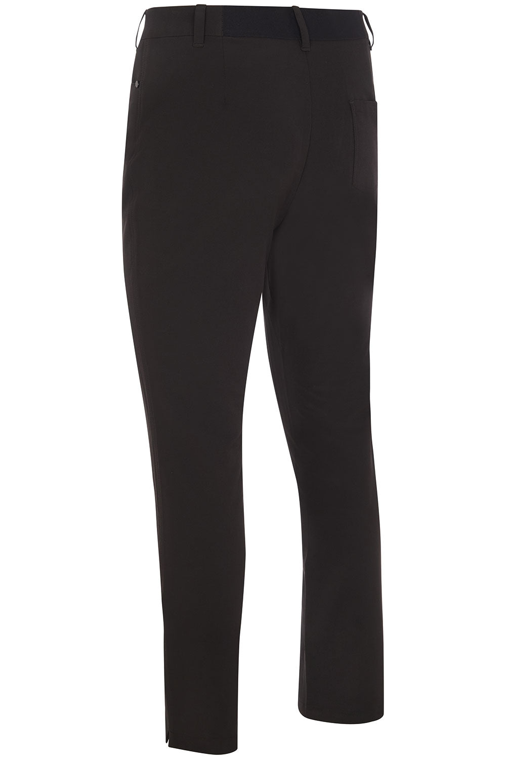 Proquip LADIES Protech Winter Trousers