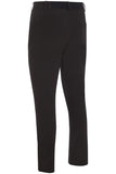 Proquip LADIES Protech Winter Trousers
