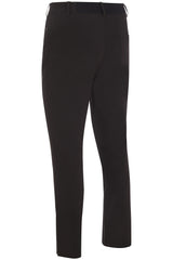 Proquip LADIES Protech Winter Trousers
