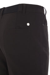 Proquip LADIES Protech Winter Trousers