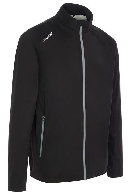 PROQUIP PROPAC LITE JACKET