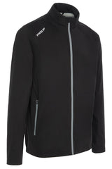 PROQUIP PROPAC LITE JACKET