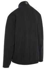 PROQUIP PROPAC LITE JACKET