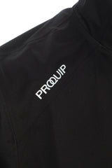 PROQUIP PROPAC LITE JACKET