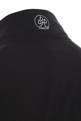 PROQUIP PROPAC LITE JACKET