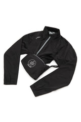 PROQUIP PROPAC LITE JACKET