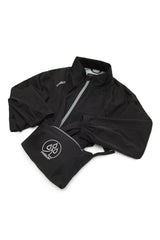 PROQUIP PROPAC LITE JACKET