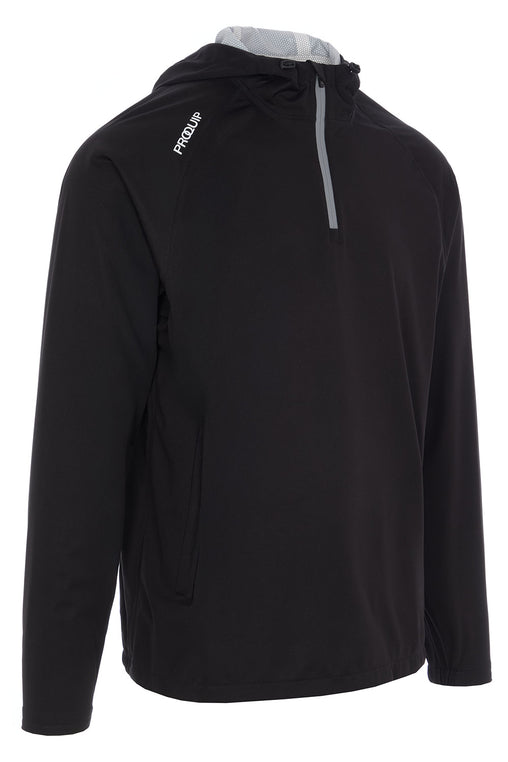 PROQUIP PROPAC LITE HOODIE