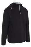 PROQUIP PROPAC LITE HOODIE