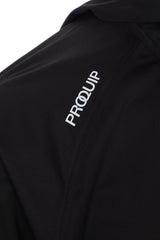 PROQUIP PROPAC LITE HOODIE