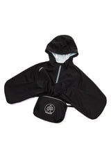 PROQUIP PROPAC LITE HOODIE