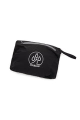 PROQUIP PROPAC LITE HOODIE