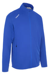 PROQUIP PROPAC LITE JACKET