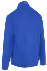 PROQUIP PROPAC LITE JACKET