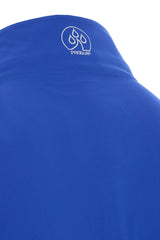 PROQUIP PROPAC LITE JACKET