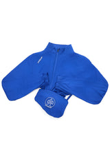 PROQUIP PROPAC LITE JACKET