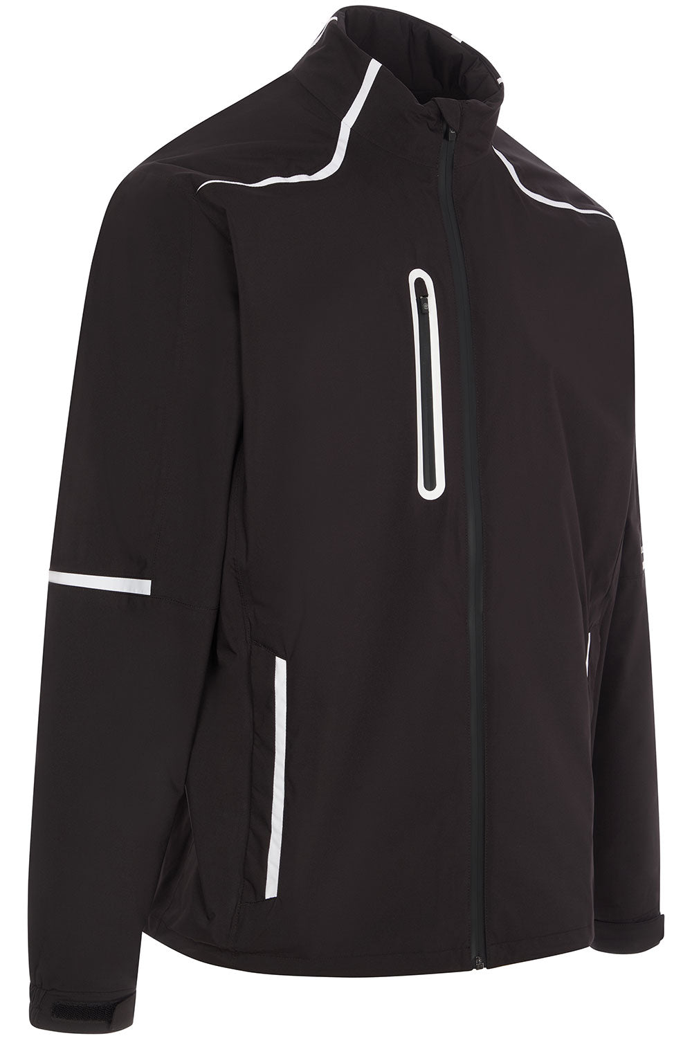 Proquip stormFORCE PX8 PRO Jacket