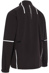 Proquip stormFORCE PX8 PRO Jacket