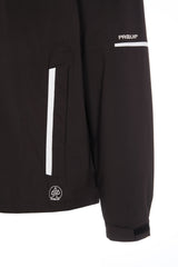 Proquip stormFORCE PX8 PRO Jacket