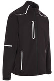Proquip stormFORCE PX8 PRO Jacket
