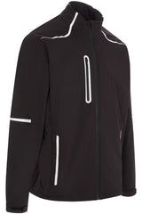 Proquip stormFORCE PX8 PRO Jacket