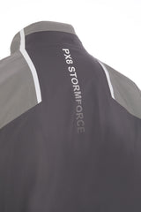 Proquip stormFORCE PX8 PRO Jacket