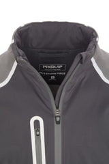 Proquip stormFORCE PX8 PRO Jacket