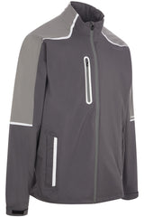 Proquip stormFORCE PX8 PRO Jacket